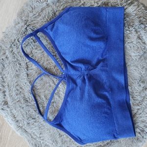 NWOT Xersion Sports Bra